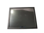Effinet System Efl-1902x 19" Wide Viewing Angle Lcd Monitor.. Fixed Price $136.00.