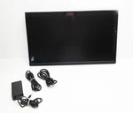 Amazon Basics C27m2020na 27" Fhd 1080p Monitor No Stand. Fixed Price $59.99.