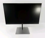 Hp E24u G5 23.8 Inch Diagonal Fhd Usb-c Monitor. Fixed Price $362.09.