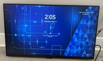 Samsung 32inch G5 Odyssey Series Monitor Ls32dg502enxza/ Open Box/ Brand New. Fixed Price $165.00.