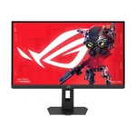 Asus Xg27jcg 27" 5k Uhd Gaming Monitor 180hz Black. Fixed Price $879.77.