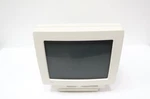 Wyse Wy-55 901237-04 Terminal Monitor Display. Fixed Price $447.80.