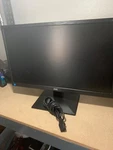 Aoc 24 Inch Led Backlight Computer Monitor 236lm00014 / E2470swd. Fixed Price $44.31.