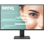 Benq Gw2491 23.8" Fhd Ips 1080p Monitor 100hz 16:9, Tilt, Vesa, Hdmi Displayport. Fixed Price $69.00.