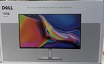 Dell S2725qc 27 4k Uhd Ips Usb-c Monitor 120hz Hdr Freesync 65w Open Box. Fixed Price $299.99.
