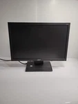 Acer V193w 19" Lcd Monitor Vga 1440x900 Widescreen Office Pc Display Tested. Fixed Price $61.59.