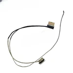 Lcd Cable For Asus Vivobook X1504 F1504 X1504va F1504za 1422-046j0as. Fixed Price $26.90.