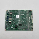 Main Board For Lg 38wr85qc-w 38 Inch Curved Eax70090602(1.0). Fixed Price $29.95.