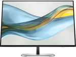 Hp Series 5 Pro 524pn 24" Wuxga Ips 16:10 1920x1200 100hz Pc Monitor 9d9a7aa. Fixed Price $303.28.