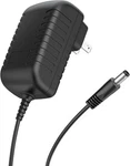 Ac Adapter For Gawfolk Gf220c 22" Curved Display Monitor Dajing 20102m-120250u. Fixed Price $22.47.