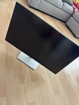 Dell P2423d Monitor 23.8" Qhd Led Ips 2560 X 1440 60hz Display Dell-p2423d Set. Fixed Price $110.00.