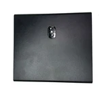 Philips 242e1 Monitor Stand Base Model 242e1gsj/27. Fixed Price $19.99.