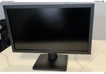 Viewsonic Va2252sm 22" Widescreen Lcd Monitor. Fixed Price $35.00.