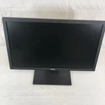Dell E2216h 22" Led-lit Fhd Lcd Monitor Vga. Fixed Price $24.64.