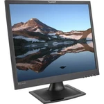 (lot Of 20) New Open Box Planar 19" Pll1910m Lcd Monitor No Stand Vga Dvi. Fixed Price $1425.00.