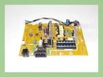 New Genuine Acer Ka240h Power Supply / Backlight Inverter 715g2892-p03-042-001r. Fixed Price $7.70.