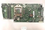 Genuine Hp 22-c0073w 22-c0063w 24-f0137c All-in-one Aio Motherboard, L03375-601. Fixed Price $59.98.