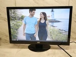 Aoc E2752she 27" Led Monitor Widescreen 1080p Hd Hdmi Dp Vga 16:9 2ms 270lm00004. Fixed Price $64.99.