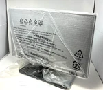 Elo 24 Inch E351806 Et2402l-2uwa-0-bl-g Original Touch Screen. Fixed Price $2400.00.