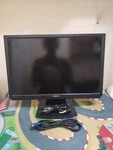 Cibox Tft Lcd Monitor Le2262. Fixed Price $27.53.