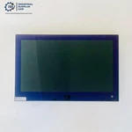 Hatteland Hd 24t21 Cec-mtd-anb2 / Eglobe G2 Maritime Monitor Display 24". Fixed Price $2199.00.
