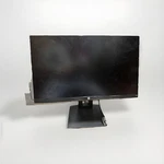 Hp Gamer X24ih 144hz 23.8" Ips Led Monitor - Black. Fixed Price $120.00.