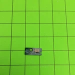 Philips 34e1c5600he/27 Monitor Board 715gc304-t01-002-004d. Fixed Price $12.95.