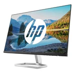 Hp M24fe 23.8" Full Hd Ips Monitor, Freesync(hdmi, Vga) M73281-001, M34197-021. Fixed Price $125.00.