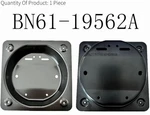 Oem Wall Mount Vesa Adapter Bracket For Samsung Odyssey G9 Bn61-19562a Brand New. Fixed Price $40.00.