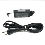 Authentic Liteon Ac Adapter For Acer S200hq S200hql S211hl Sb220q Sa230 Monitor. Fixed Price $18.94.