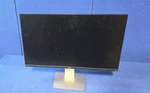 Dell P2720d 27" 2560 X1440 Qhd Display Lcd Led Monitor - No Cables. Fixed Price $60.00.