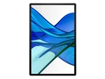 Hp Series 5 Pro 14 Inch Wqxga Portable Monitor - (2560 X 1600) -b88jwaa#ab. Fixed Price $345.99.