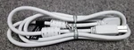 Samsung Bn39-01493e Usb Cable Cf791 Curved Display Original. Fixed Price $19.99.