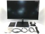 Asus Proart Display 32 Wqhd 1440p Vrr 165hz Ips Lcd Monitor Usb-c Hdmi Pa328cgv. Fixed Price $379.99.