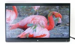 Hp Z25n 25-inch Narrow Bezel Ips Display With Power Cable Hdmi No Stand. Fixed Price $49.99.