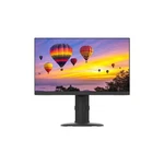 Planar Pzn2410 24 Class Full Hd Lcd Monitor - 16:9" (998144300). Fixed Price $226.99.