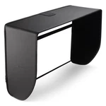 Viewsonic Mh27s1 Monitor Hood For Vp2768, Vp2768-4k. Fixed Price $66.99.