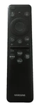 Genuine Samsung Bn59-01432a Solar Neo Led Tv Remote Control Qn95c Un65cu8000dxza. Fixed Price $29.99.