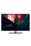 Lenovo Thinkvision P27h-30 27in Wqhd Wled Lcd Monitor - Raven Black (63a1gar1us). Fixed Price $200.00.