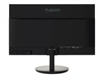 Planar Systems 24" Pln2400 Full-hd Edge-lit Led Monitor. Fixed Price $49.95.