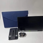 Ingnok Yn02d Portable Monitor. Fixed Price $32.99.