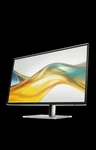 Hp Series 5 Pro 27 Inch Qhd Monitor - 527pq 27" (2560 X 1440) 50-100 Hz. Fixed Price $175.00.