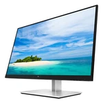 Hp E24u G4 24 Fhd 1920x1080 Ips Monitor Usb-c 1000:1 5ms 250 Cd/m Grade A. Fixed Price $149.99.