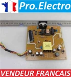 Dell S2721hn 19n148-1 748.a3e01.0011 Tv Power Supply. Fixed Price $55.19.