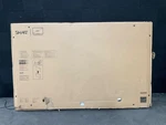 Smart Technologies Board Mx286-v5 86" Interactive Display 4k New. Fixed Price $3699.99.