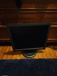 Samsung Syncmaster 931b 19" Monitor Display Lcd Tft Dvi Vga With Stand!. Fixed Price $30.00.
