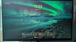 Acer Vero Cb2 - 27in Monitor Uhd 3840x2160 60hz 4ms 350nit. Fixed Price $210.00.