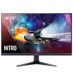 Acer Nitro 28" Uhd Gaming Monitor 4k Ips 3840x2160 1ms 60hz Hdr Freesync Vg280k. Fixed Price $359.99.