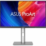 Asus Proart Pa278cgrv 27" Class Wqhd Led Monitor 16:9 Black Viewable. Fixed Price $330.37.