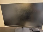 Lenovo T23i-10 Monitor. Fixed Price $50.00.